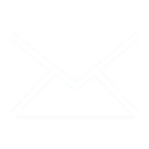 icon-email icon-email