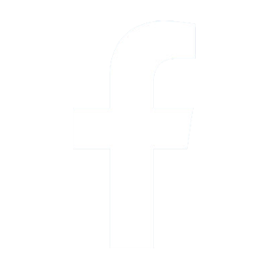 icon-facebppk icon-facebppk