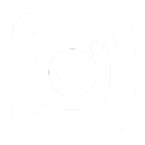 icon-instagram icon-instagram